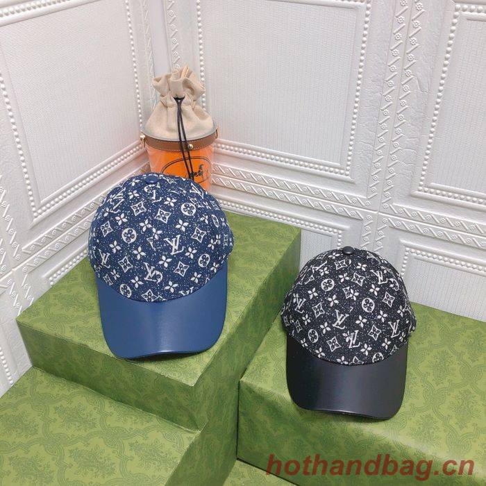 Louis Vuitton Hats LVH00004 Louis Vuitton Hats LVH00004